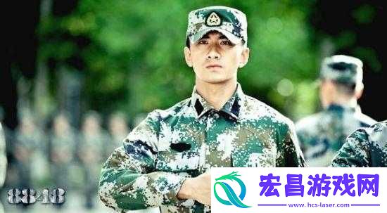 8848高清电影电视剧免费看