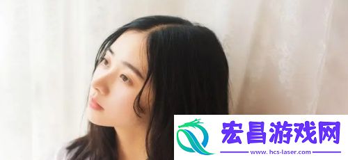 gogogo高清免费完整版下载内容优质