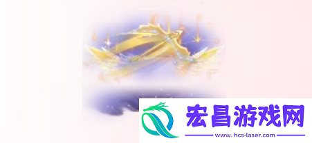 王者荣耀铠冥王哈迪斯最低获取价格是多少