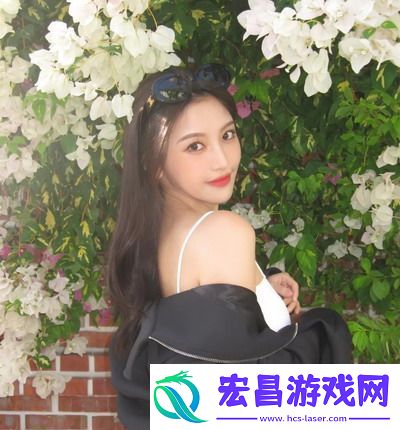 欧洲尺码日本尺码专线好来屋来袭