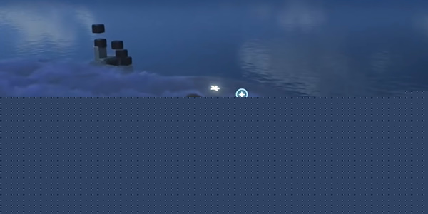 鸣潮星海拾影一任务攻略