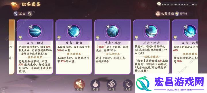 西游笔绘西行单核五保一阵容搭配攻略