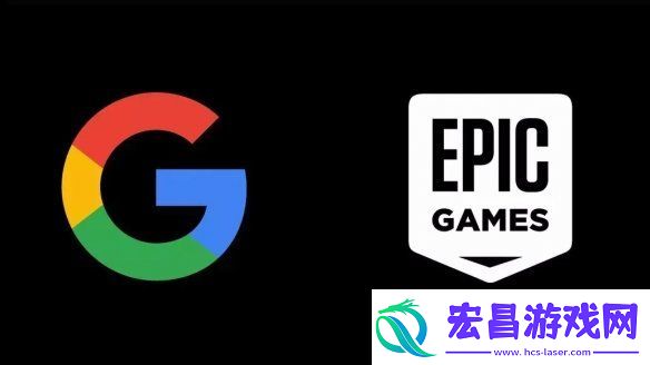 Epic胜诉Google