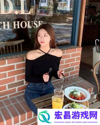 女方用嘴巴吃鸡后多久恢复图，网友：这恢复期堪比马拉松!