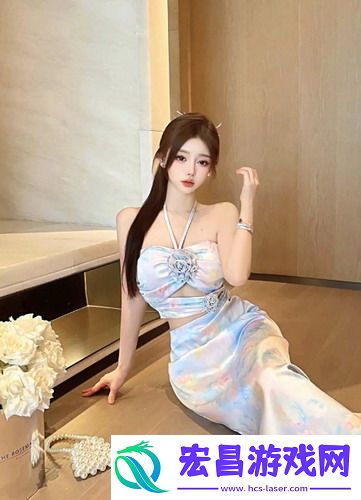 插曲视频免费高清观看动漫版上线，网友笑称：这剧情发展比过山车还刺激!