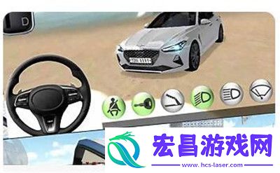 探索英雄联盟战争学院的辉煌荣耀