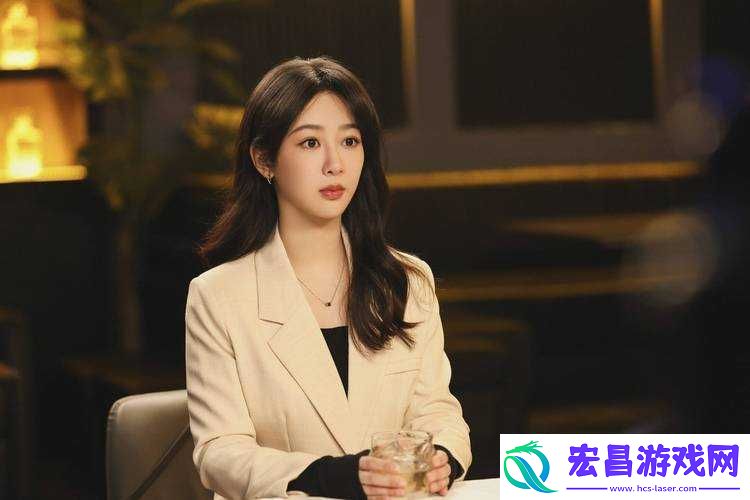 久久在线