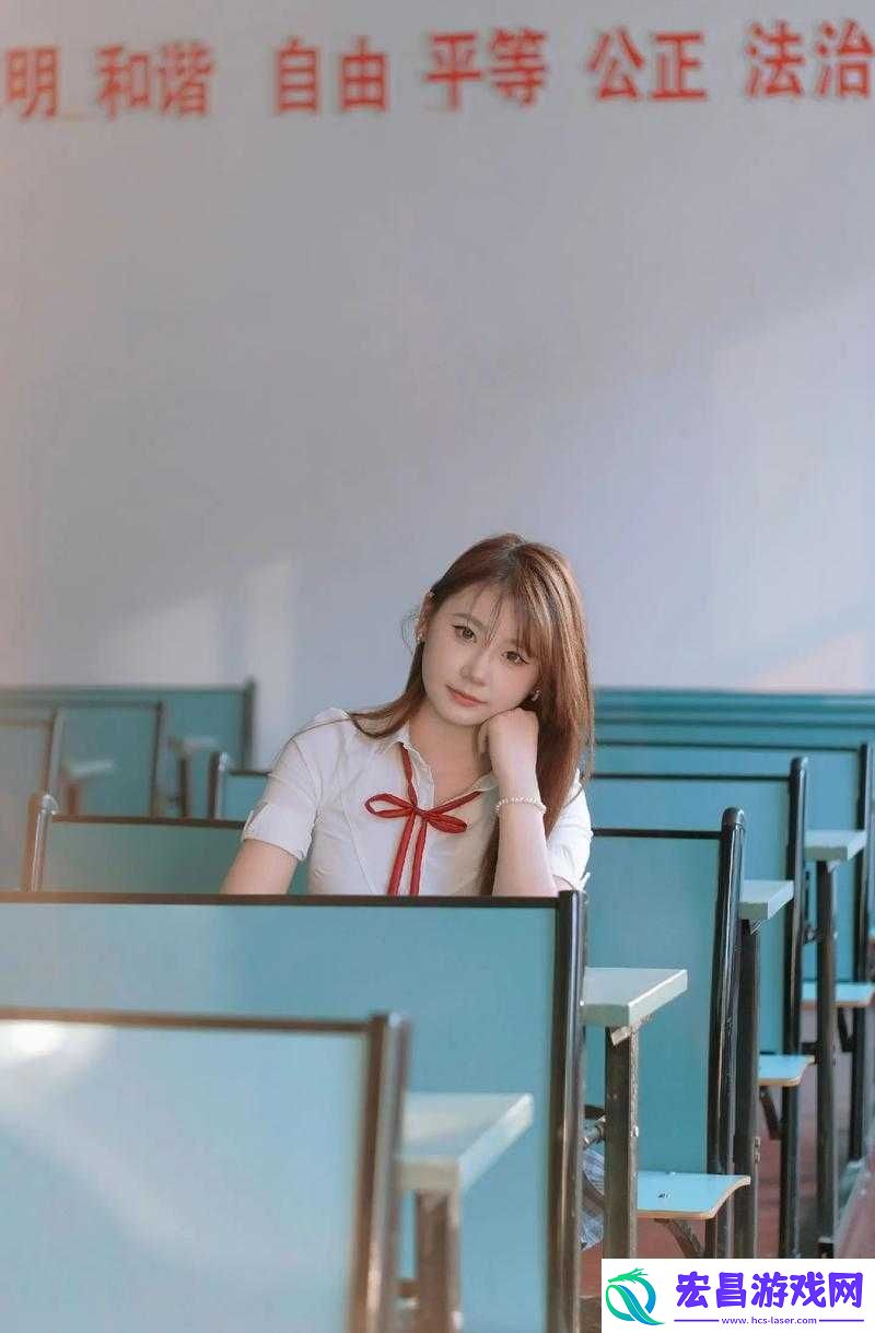спекс少女的校园日常