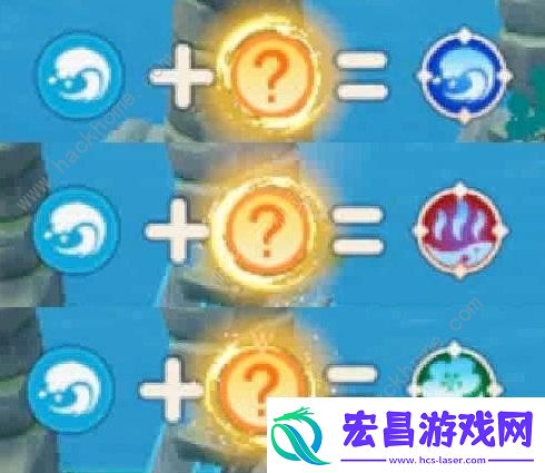 出发吧麦芬暴走水波大王怎么打