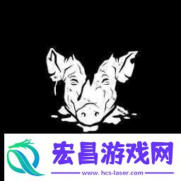 黎明杀机猎犬煤灰效果详解