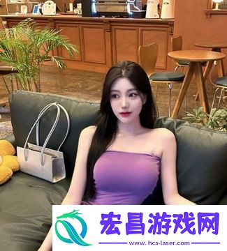 男女在一起愁愁愁视频素材