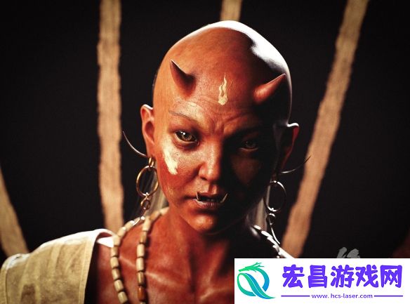 黑神话
