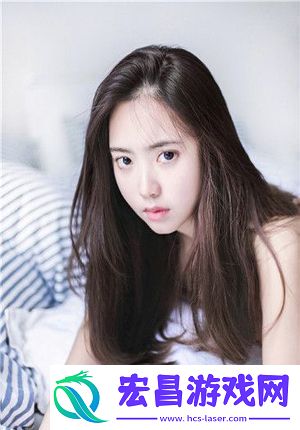 夫妻插秧的38种方法与实用图片