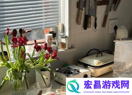 “厨春”网潮