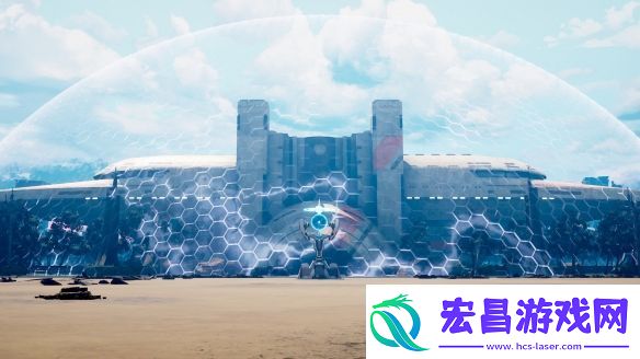 小高全新力作百日战纪明年发布！谁还走不出弹丸