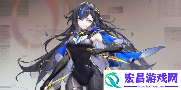 龙族卡塞尔之门矢吹樱技能是什么