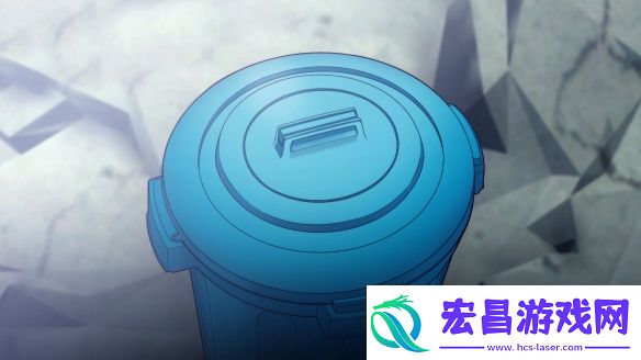 小高全新力作百日战纪明年发布！谁还走不出弹丸