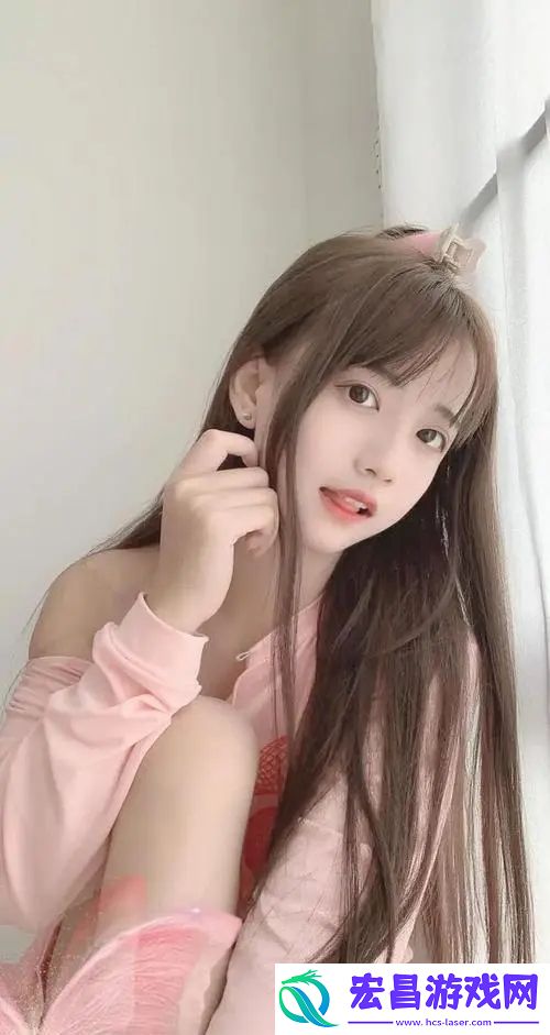 成品网源码78W78