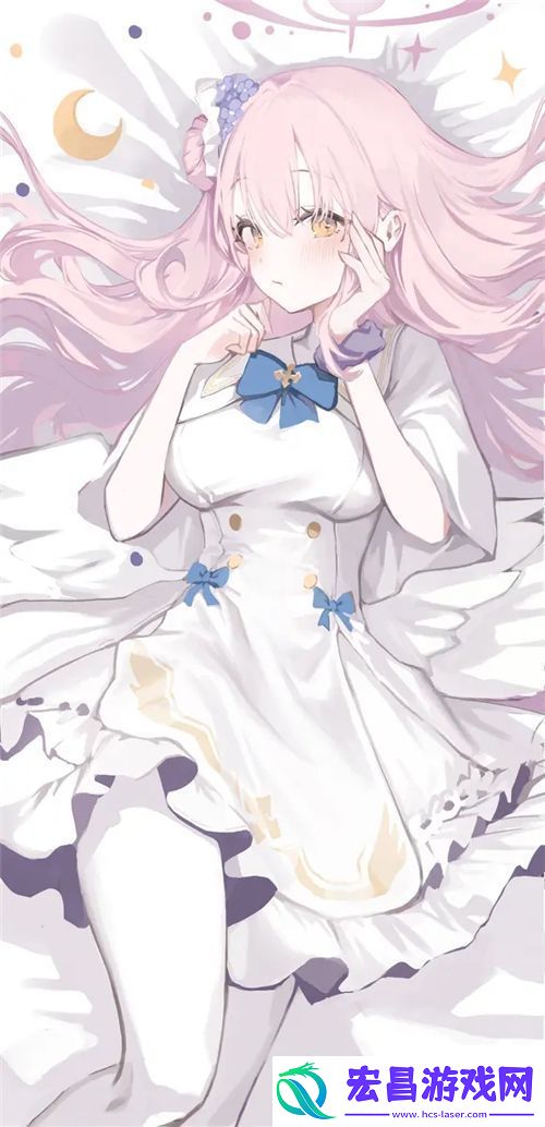 女方用嘴巴吃鸡后多久恢复