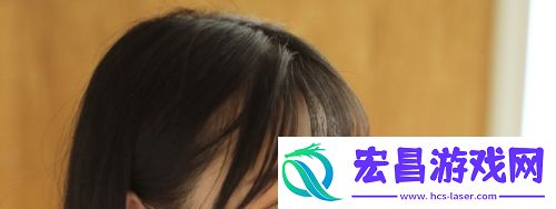 7995wx鲁大师视频功能强大友