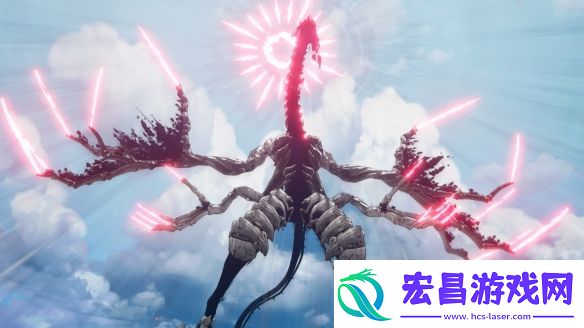 小高全新力作百日战纪明年发布！谁还走不出弹丸