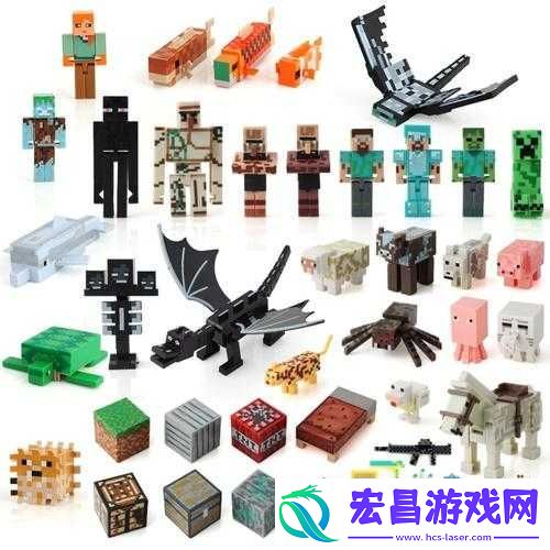 末影龙的试炼