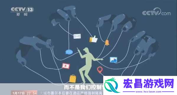 朋友圈直升机