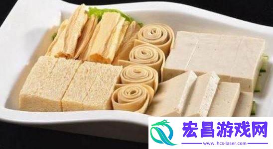 乘坐飞机哪种食物少吃