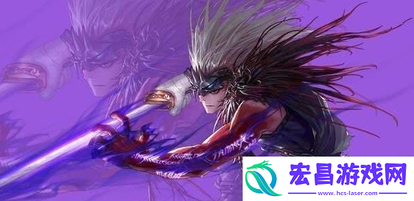 地下城与勇士起源鬼泣和阿修罗哪个好