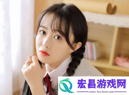 合家欢下册公交车