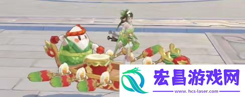 玄中记