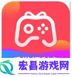 福利宝