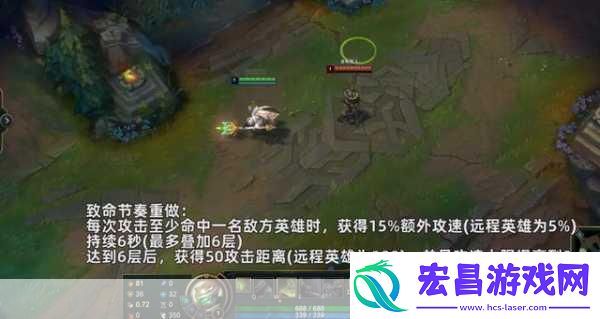 独家揭秘疯狂天命人