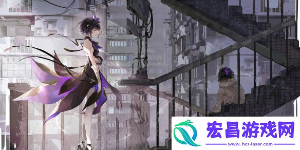 白荆回廊鸢茶憩配方白荆回廊鸢喜欢喝什么