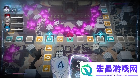 小高全新力作百日战纪明年发布！谁还走不出弹丸