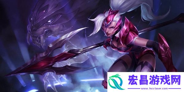 英雄联盟克隆模式结束时间介绍