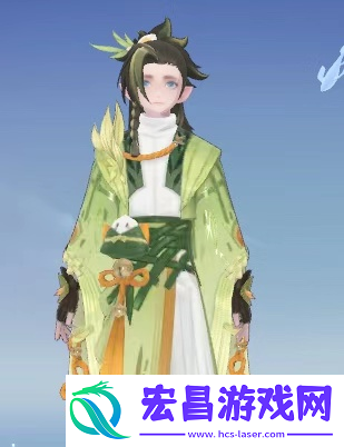 玄中记