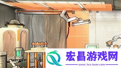 独家揭秘铁拳TT2隐藏角色解锁新福利