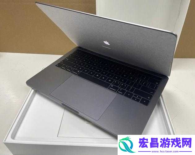 1819MACBOOKPRO高清