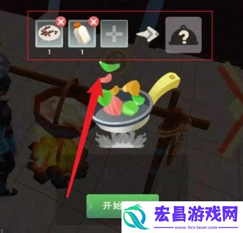 如何制作创造与魔法巧克力牛奶