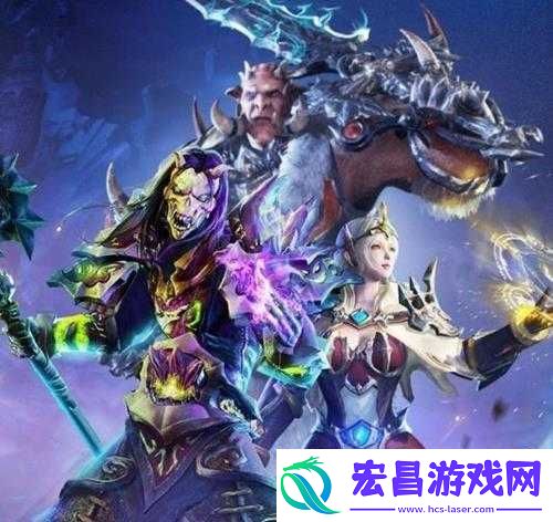 魔龙世界手游勇者试炼活动攻略解析及玩法规则解读