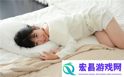 YSL蜜桃棕调色神仙色号来袭