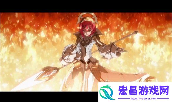 SE战略RPG新作Ember