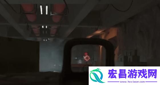 三角洲行动战场怎么刷分