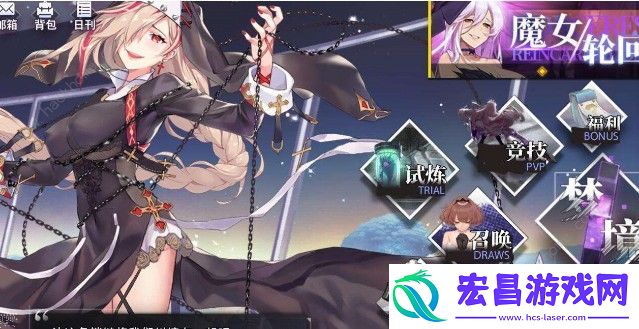 命运神界梦境链接伙伴碎片怎么获得伙伴碎片获取方法详解