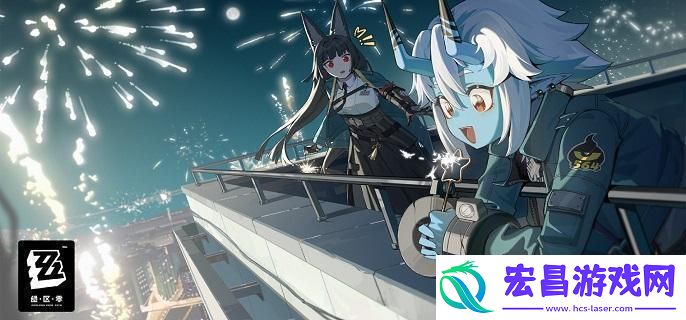 绝区零无可挑剔成就怎么做