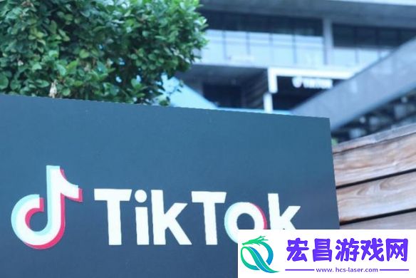 美国十几个州起诉TikTok