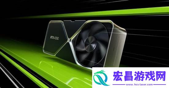 RTX