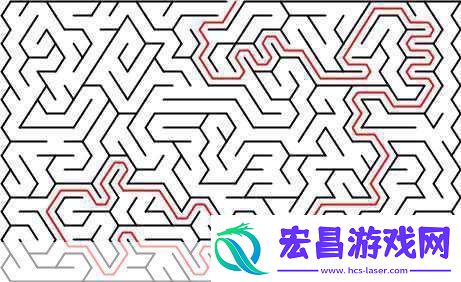 游戏may18XXXXXL