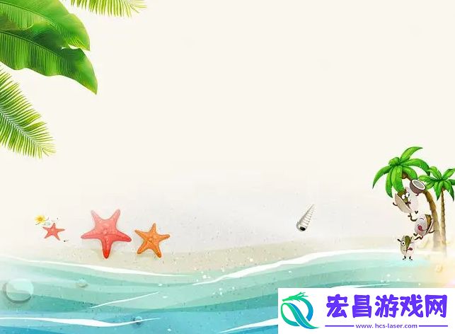 老李头和他的媳妇的性格特点详解